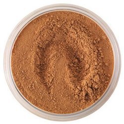 Foundry Additives